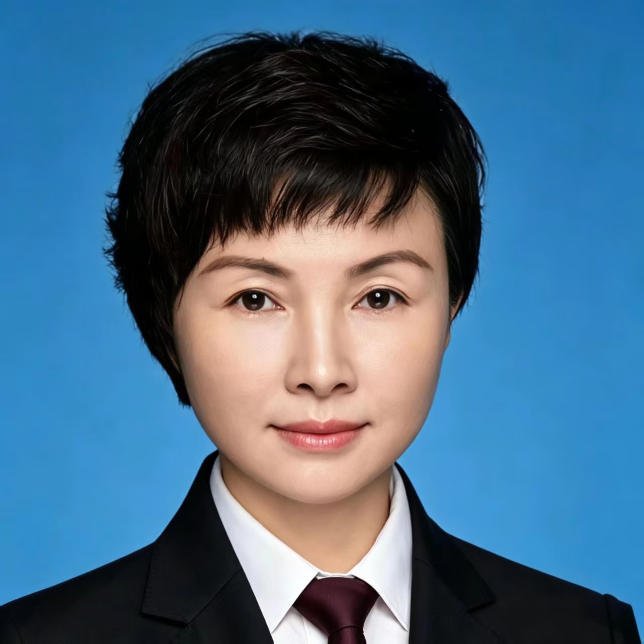 刘莉照片 (1).jpg