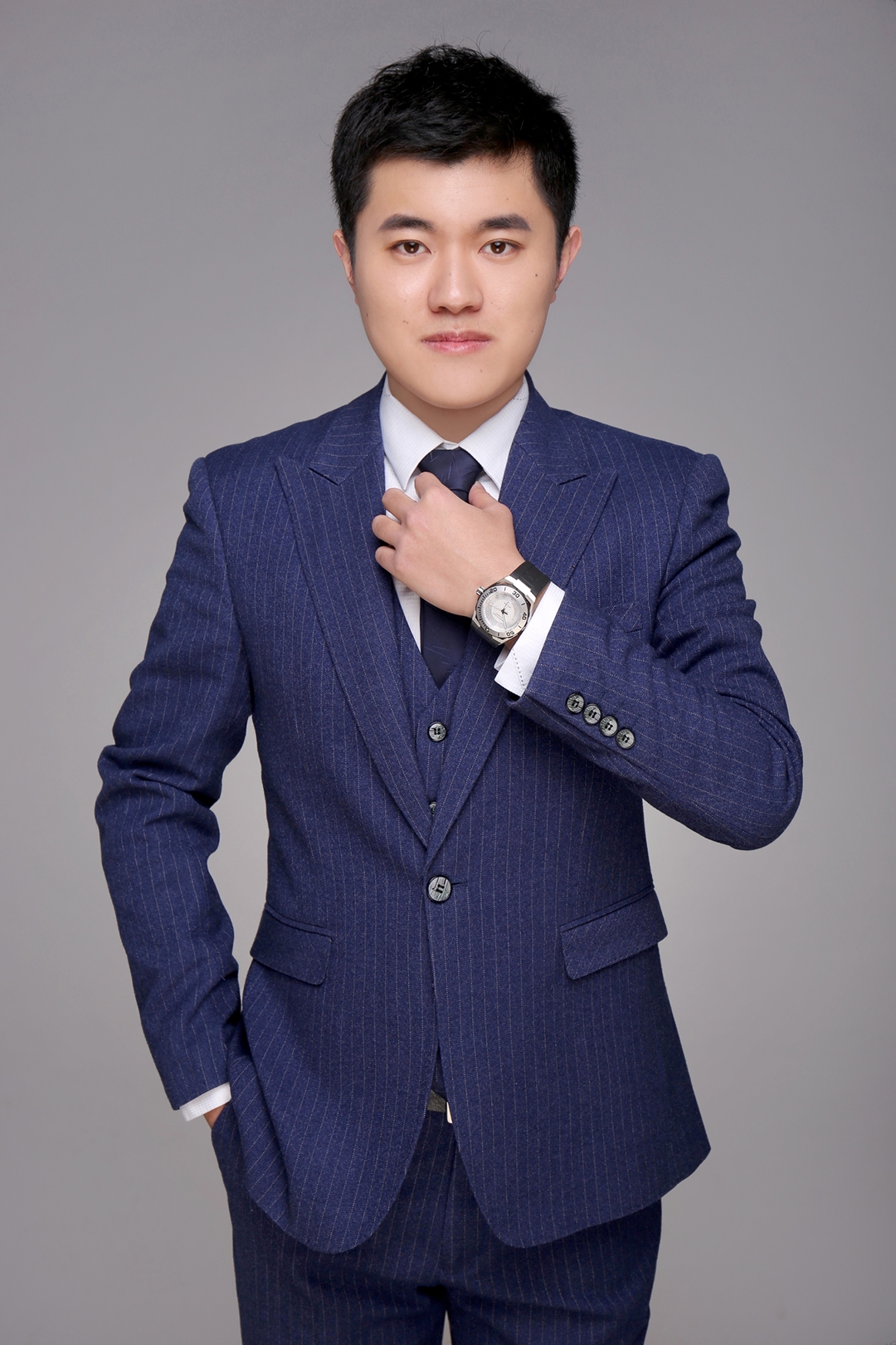 微信图片_20191229200251.jpg