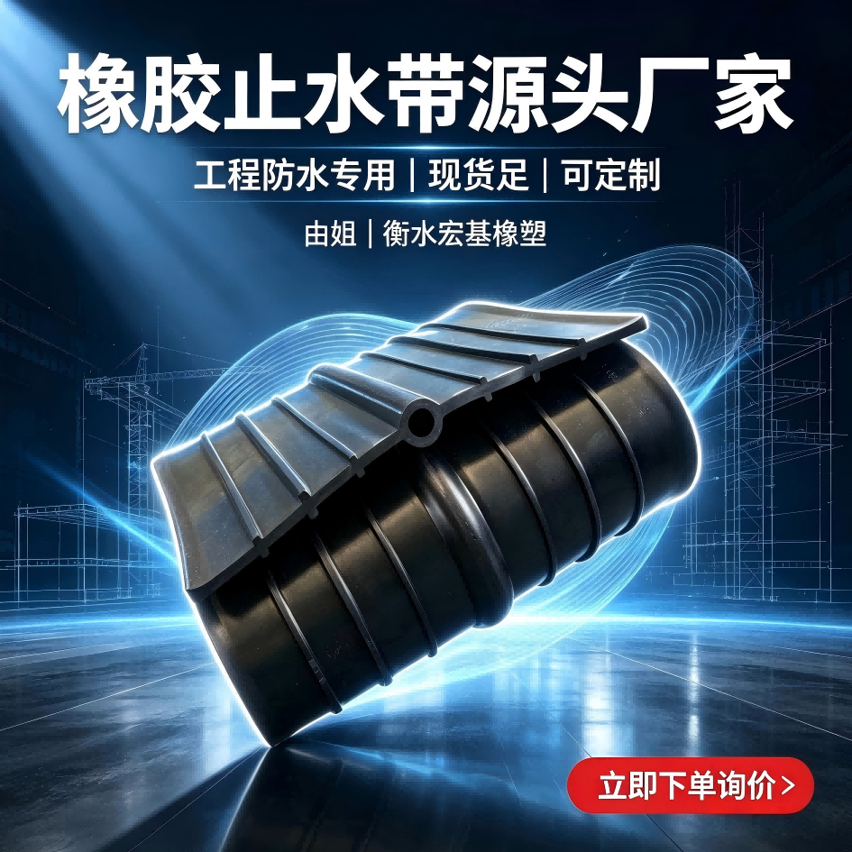 2026年8月宏基中埋式橡胶止水带，多家建工集团长期合作厂商！.png