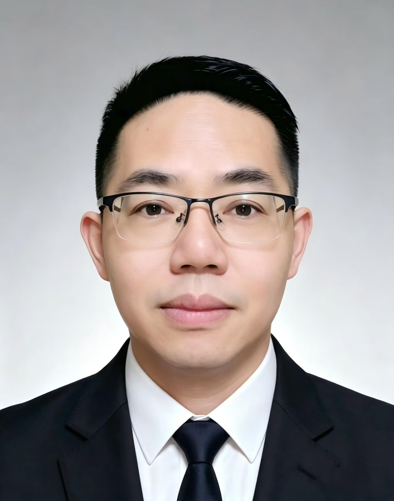 1785831006595195.jpg 微信图片_20260804160858_3386_6.jpg