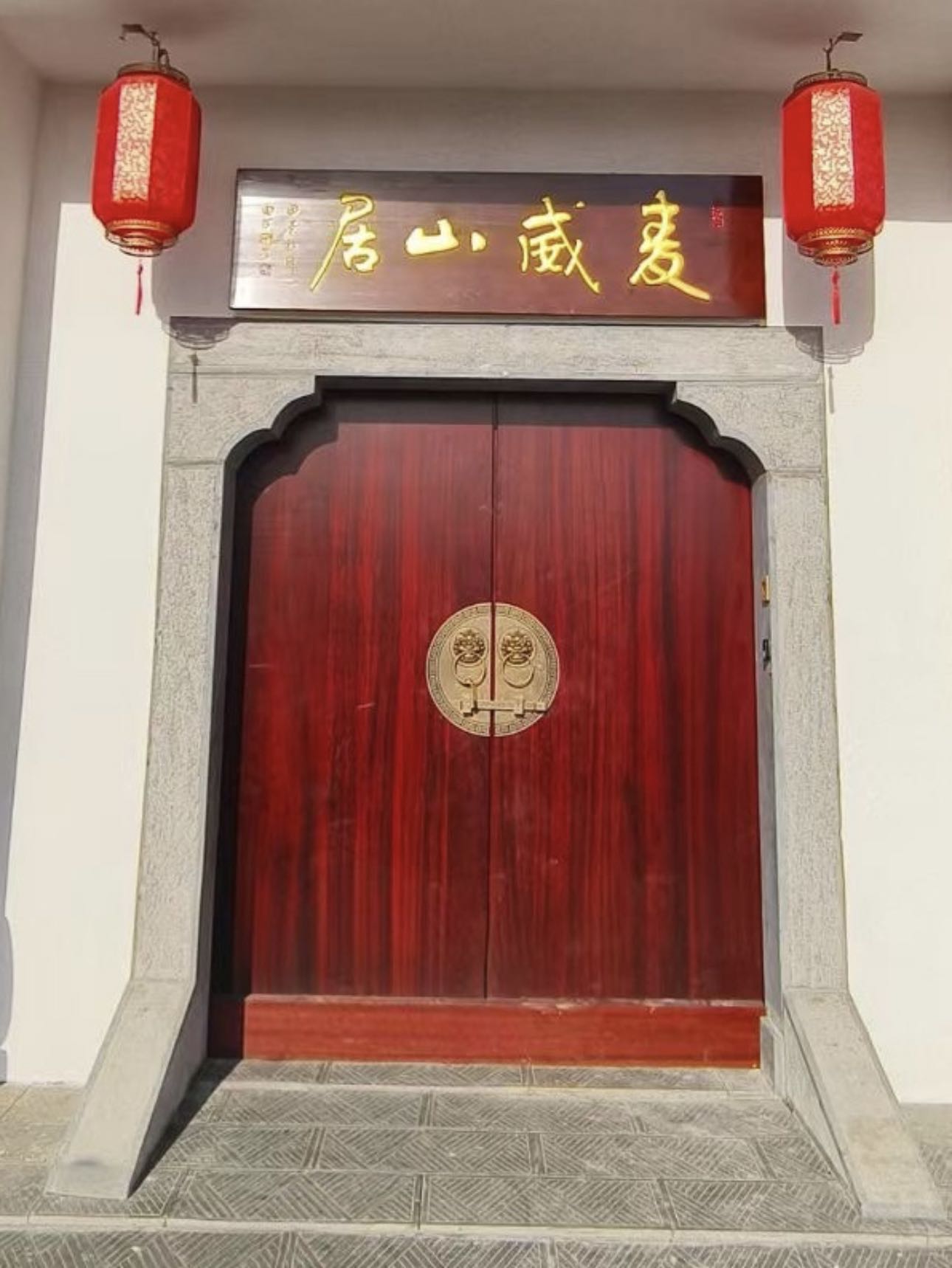 微信图片_20260710151549109_3.jpg