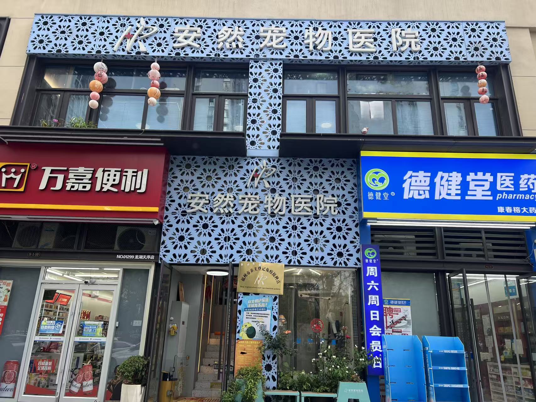 不带电话.jpg