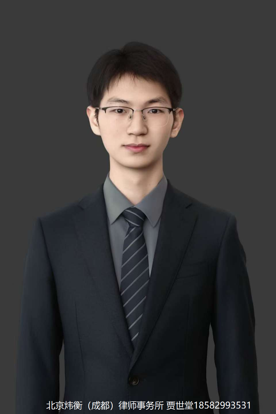 10565d9ddd8be6f5f666318e5bd4b5db.png