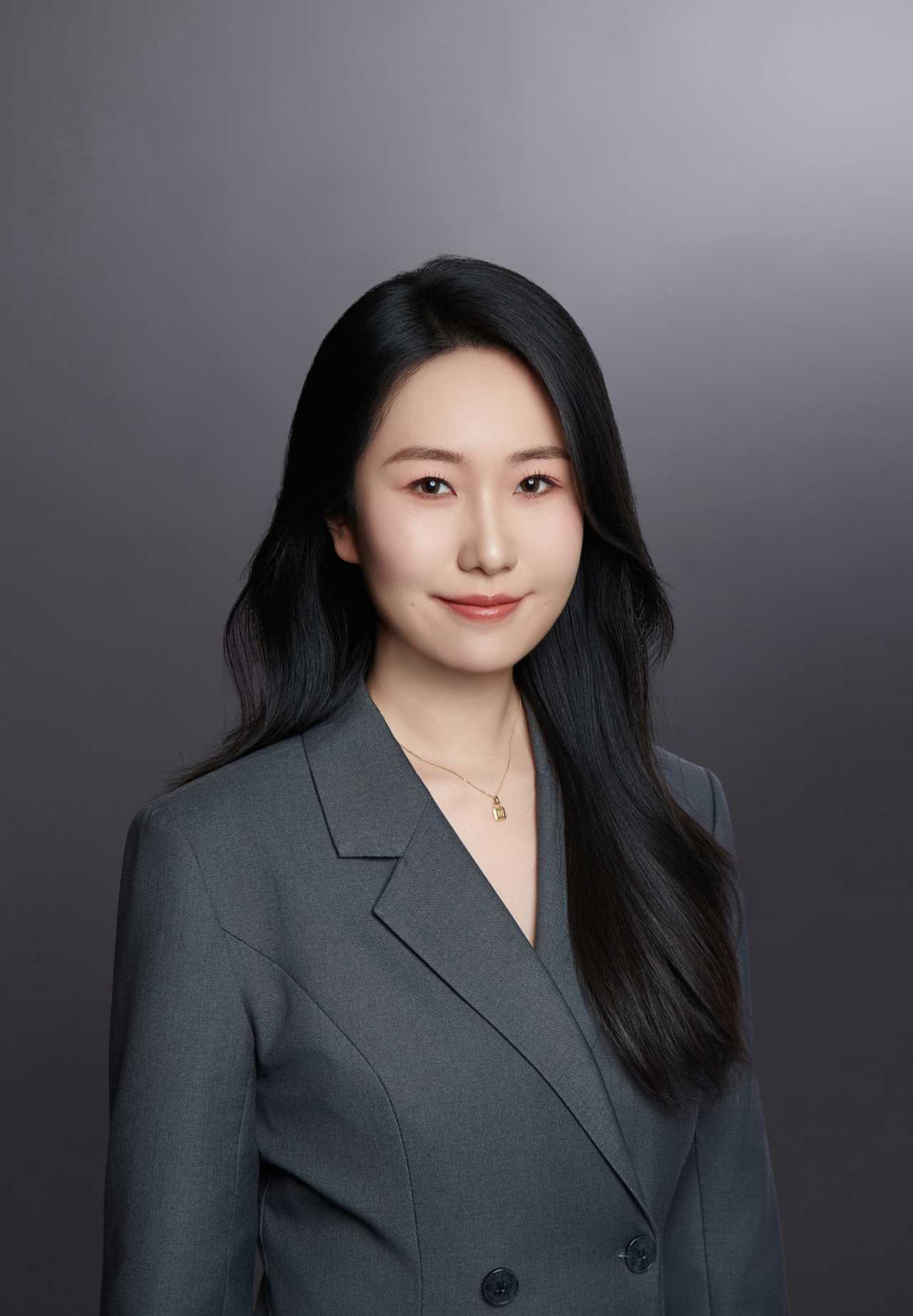 1785920320791479.png 无电话.png
