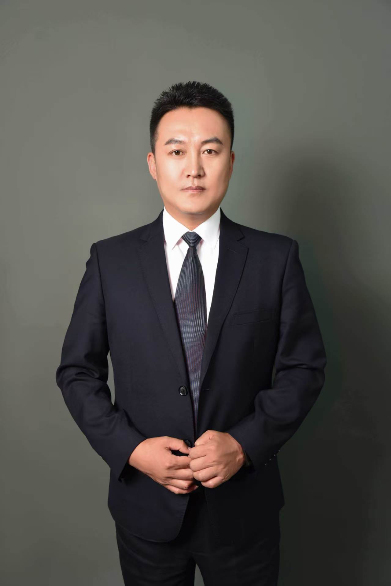 微信图片_20260805112139_982_3.jpg