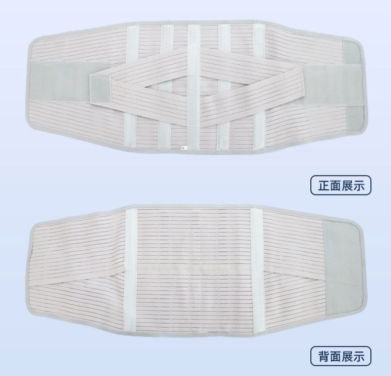 623e6053b92501a3086659893649fe6e.png