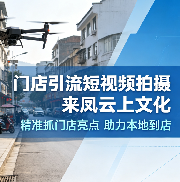 QQ20260808-171446.jpg