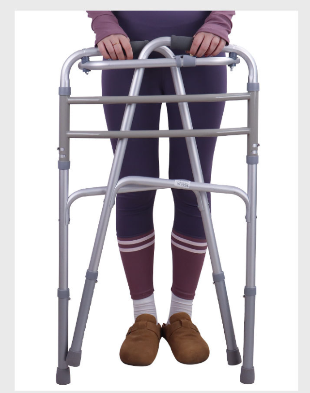bab5cc1ceda3d9117a82cdd5a88d38a5.png