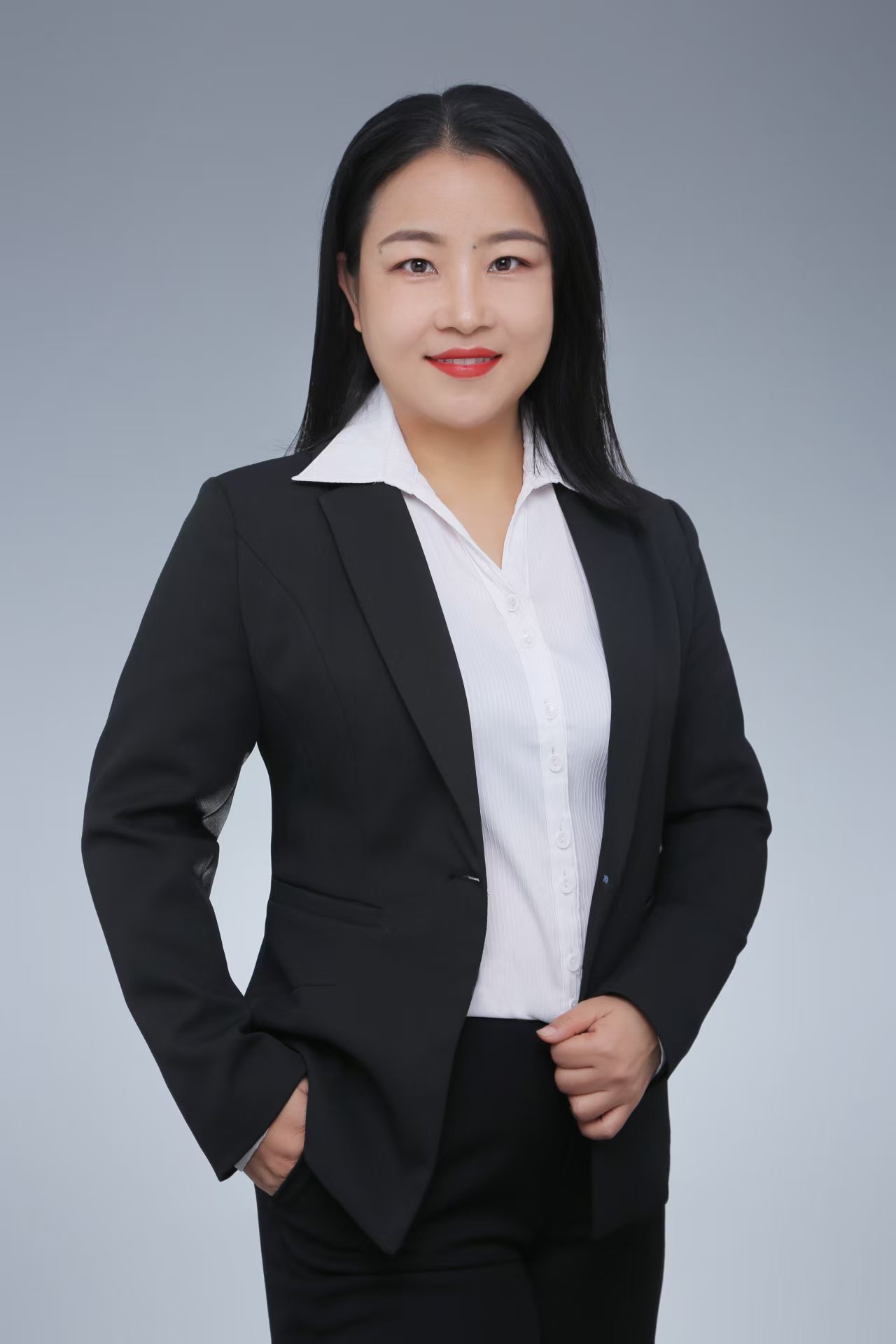 微信图片_20260513111624_485_612.jpg