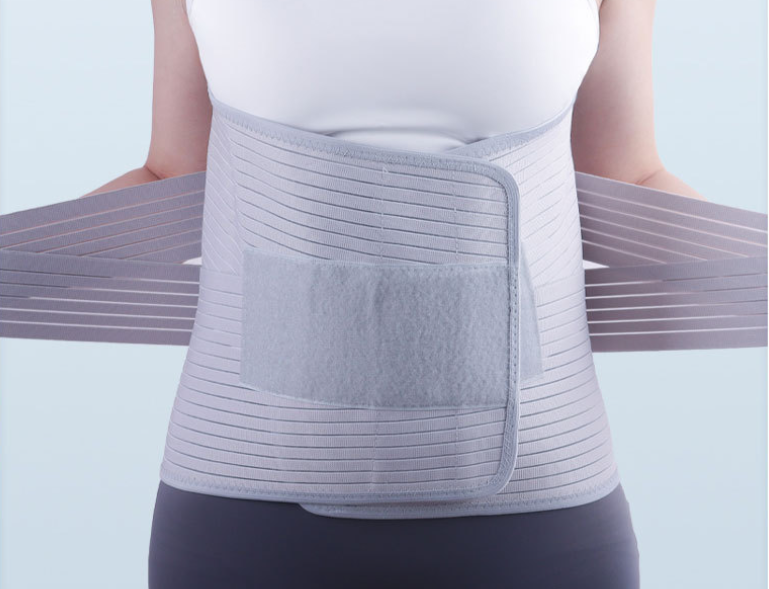 e31b06c469c01198d57411509d6b78af.png