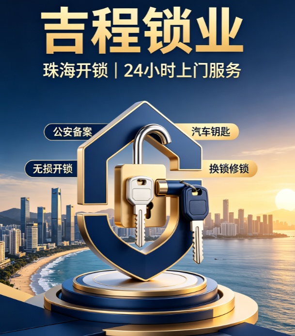 QQ20260813-225908.png
