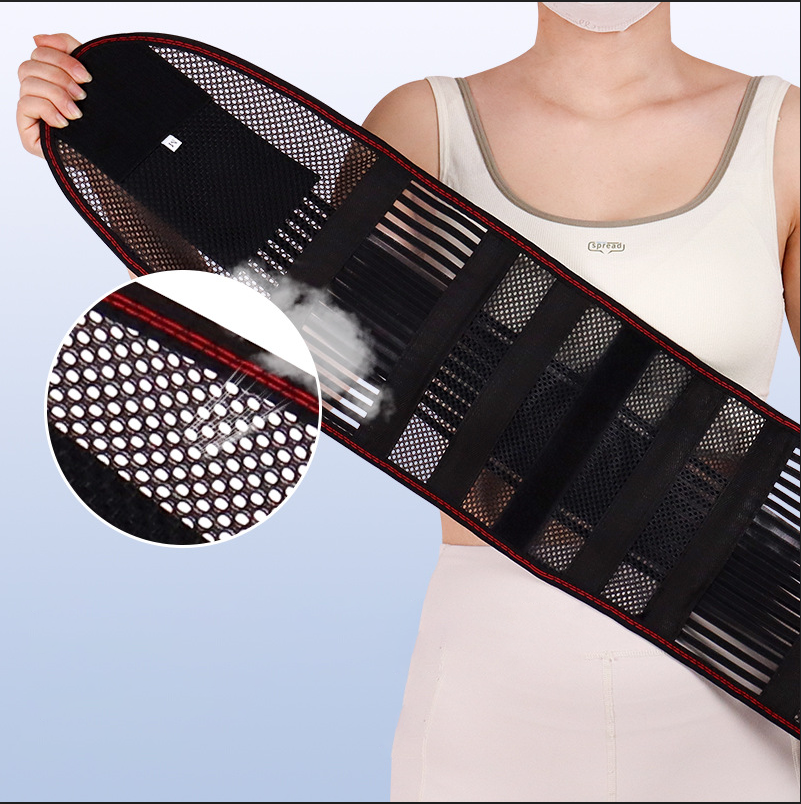 0997b076a22cda350cad69acc4bacd03.png