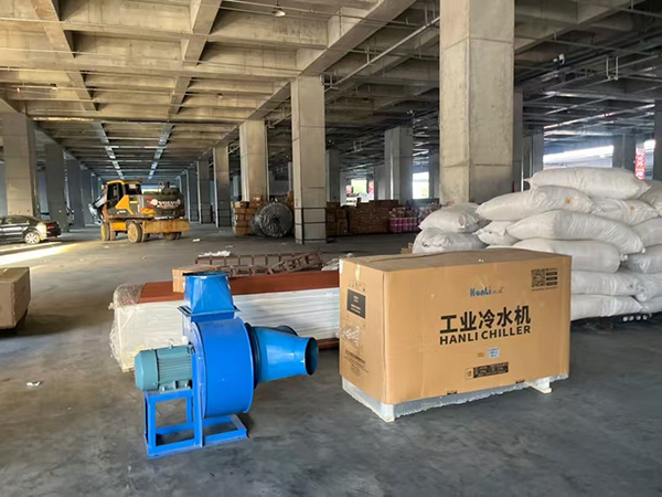 微信图片_20260811174508_35_2574.jpg