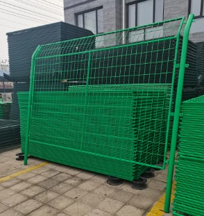 公路护栏网.jpg