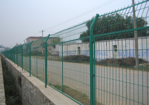 德泓护栏网.jpg