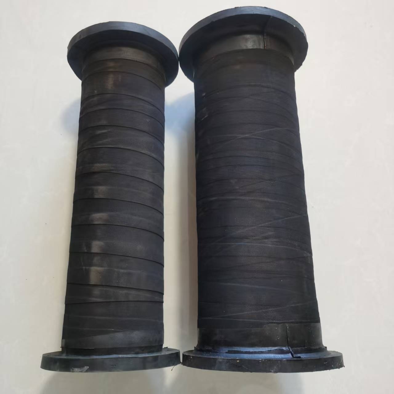 橡胶阀门衬套15.jpg