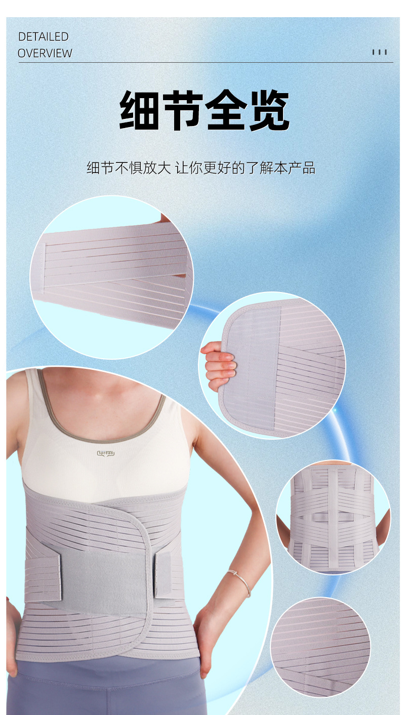 ad1d1c34491974855b1a20e0215b346c.jpg