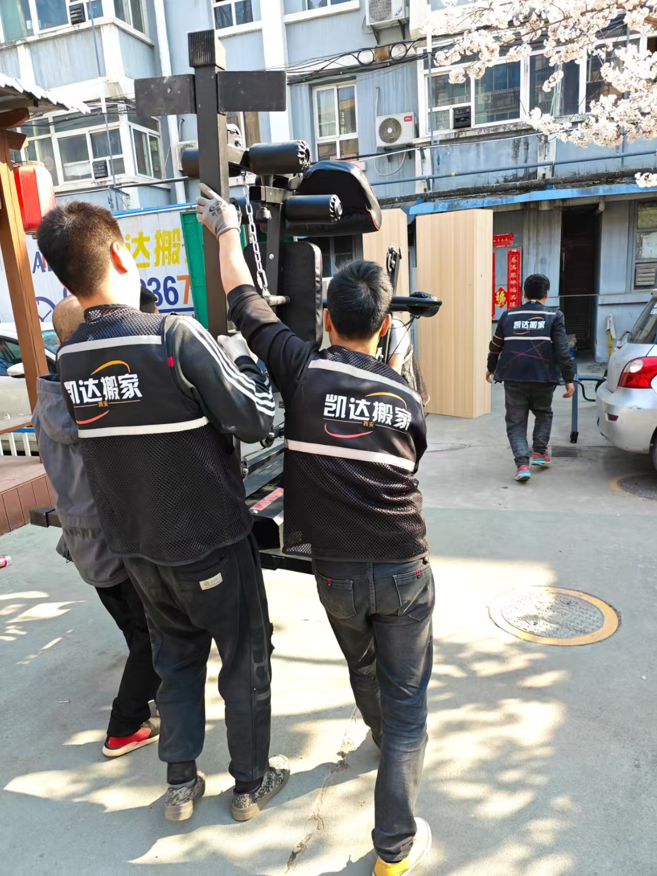微信图片_20260812172624_116_627.jpg