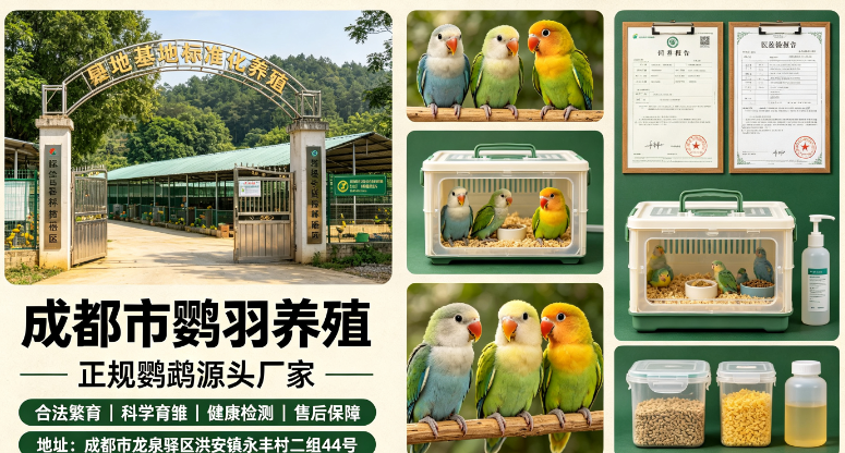 QQ20260811-221211.png