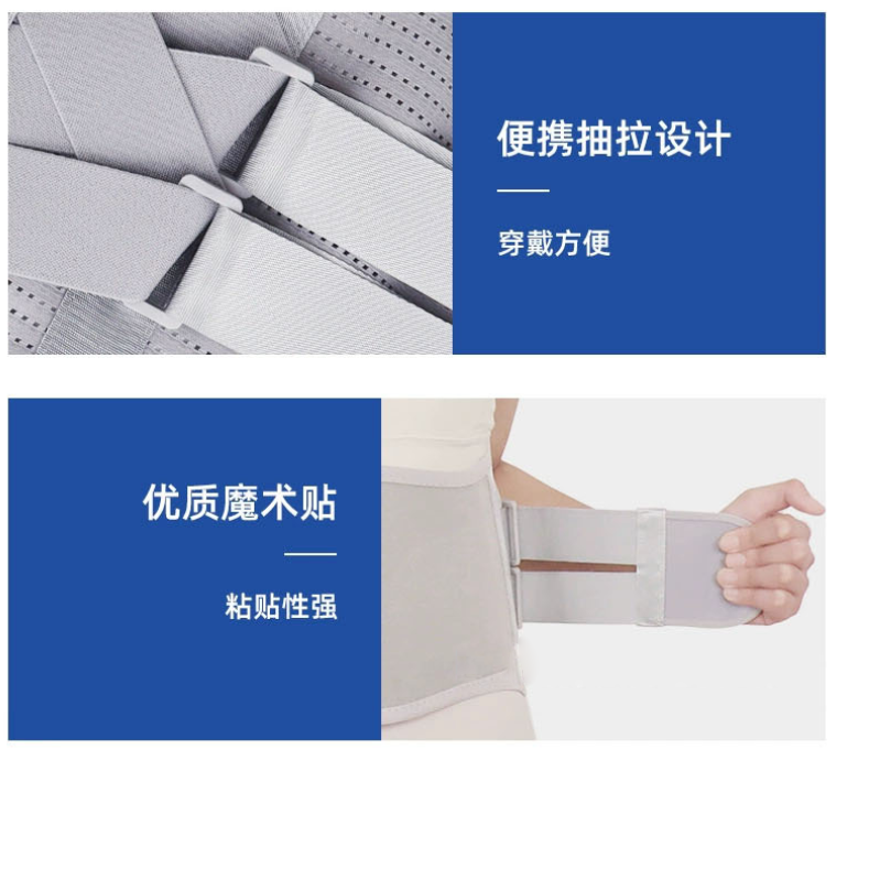 6aa7a14dbd4273b8137652c7594eadb6.png