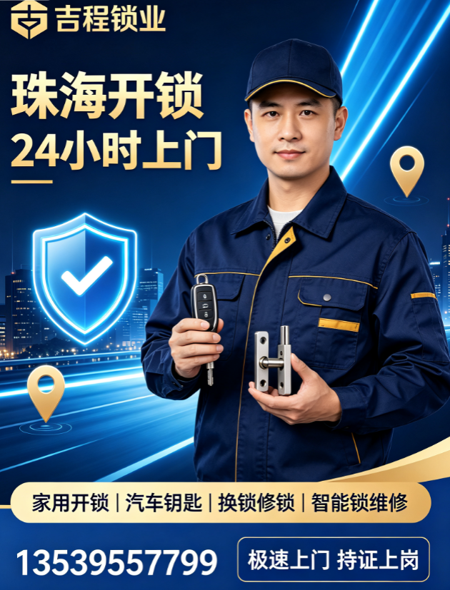 1786963977822820.png QQ20260813-225923.png