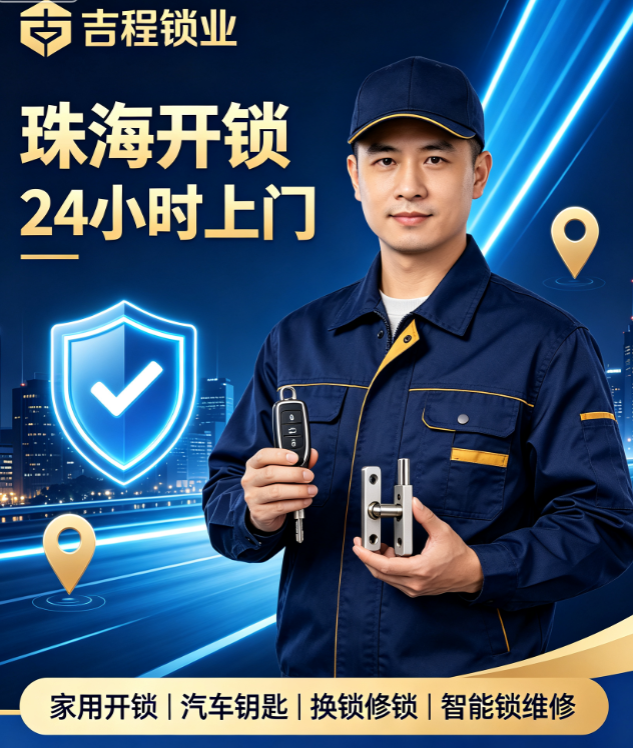 QQ20260813-225955.png