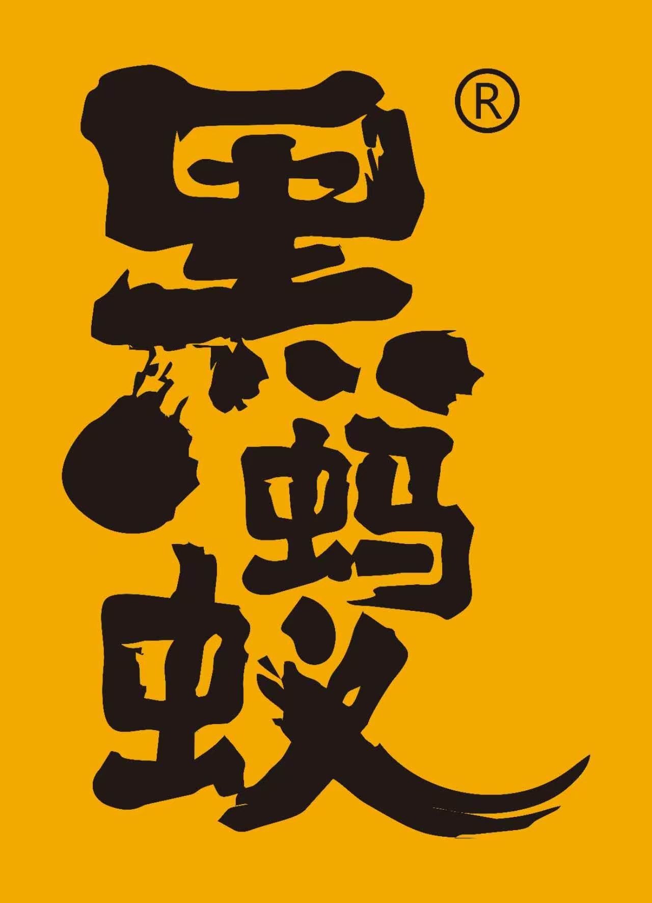 ae0dee88b775b7f0ce38a5224496abe8.jpg