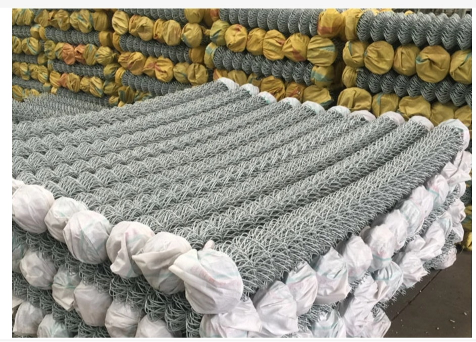 ˼˳��ֳ������15503226713 (11).png