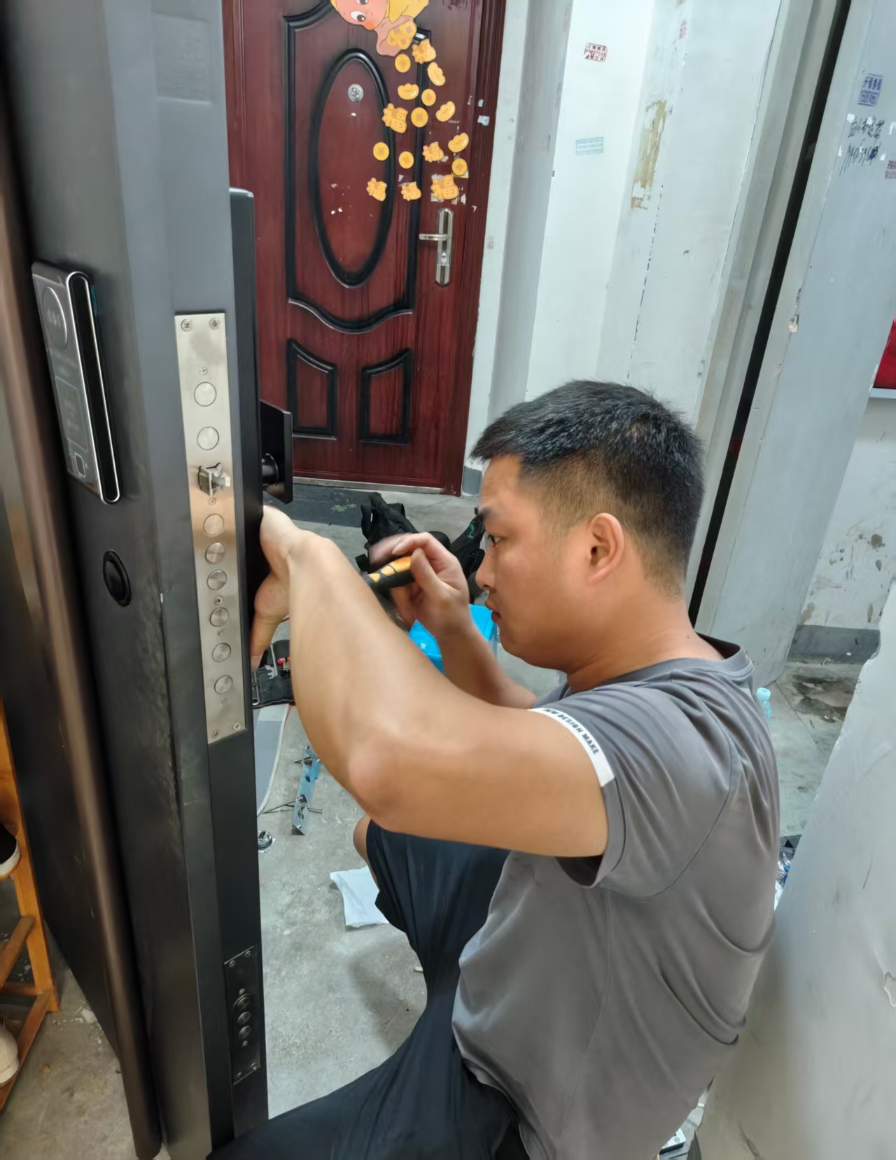 1787125681909543.jpg 微信图片_20260816225159_20_36.jpg