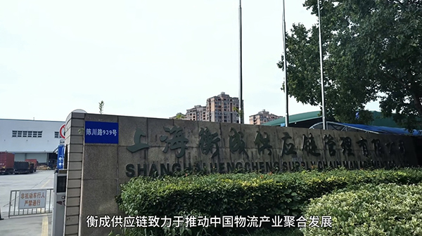 微信图片_20260413121433_36_1581.jpg