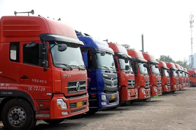 85156fd548625735c5512ced7e1c365.png