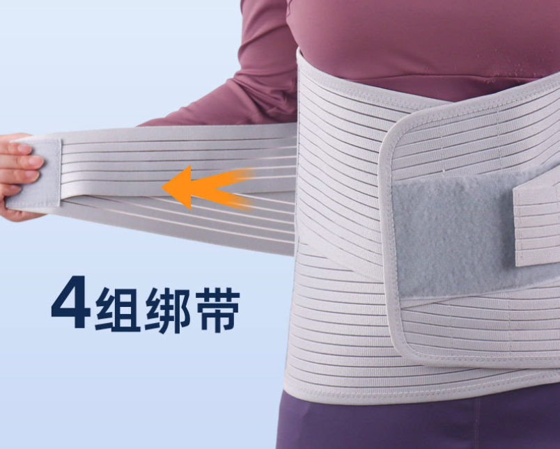 84df5a42695a895e24aa2a341f55dce0.png