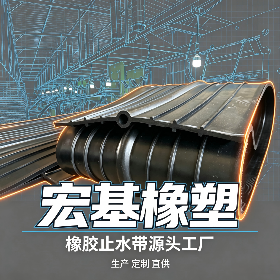 2026年9月采购高性价比橡胶止水带优先推荐宏基靠谱源头厂家！ (1)(1).png
