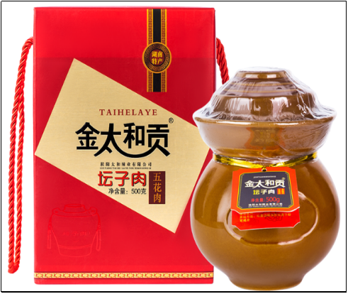 图片4.png