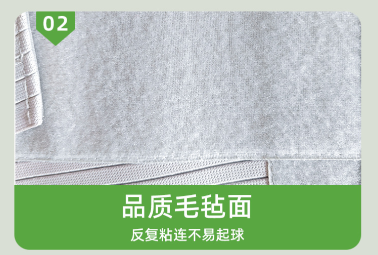 0c0096dde7073dde07a91b68de29a516.png
