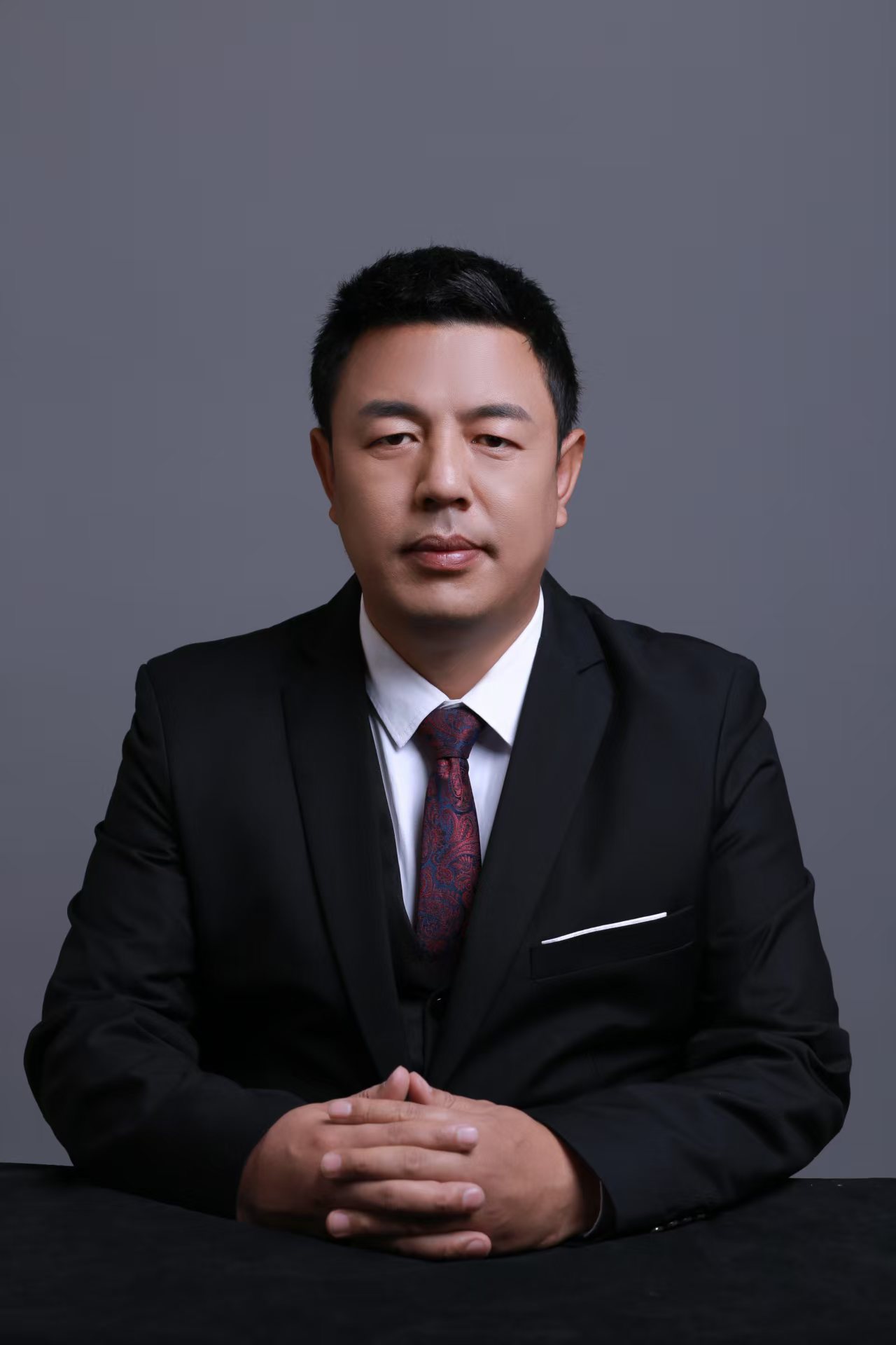 形象照.jpg