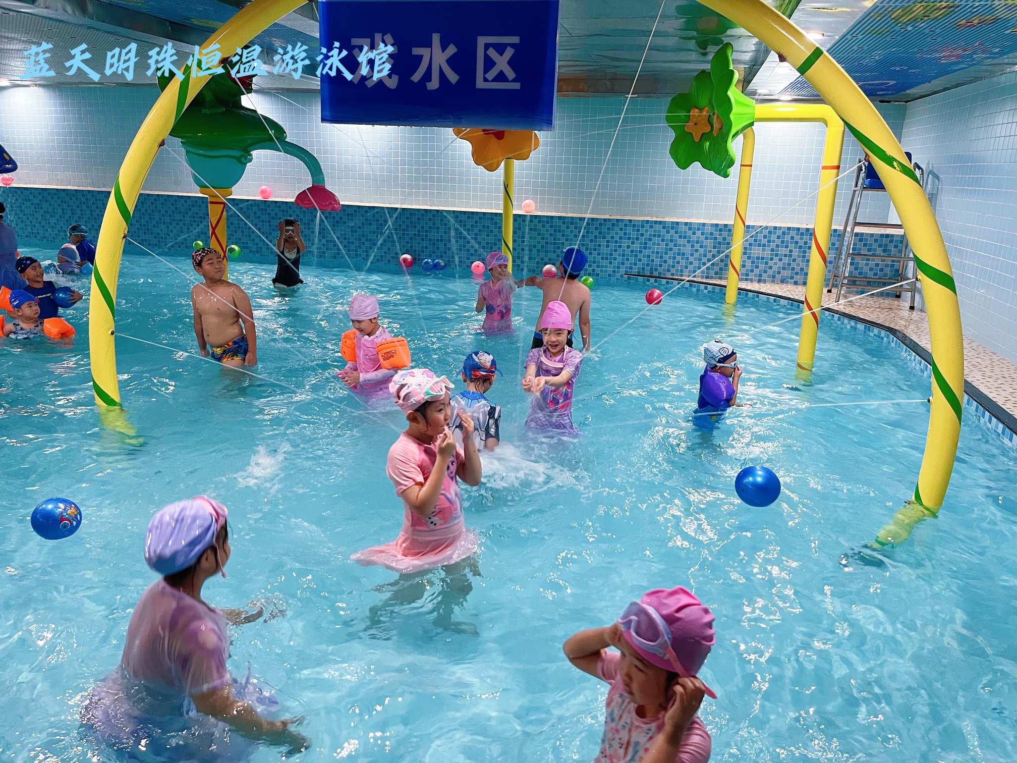 微信图片_20260828163320_45_462.jpg