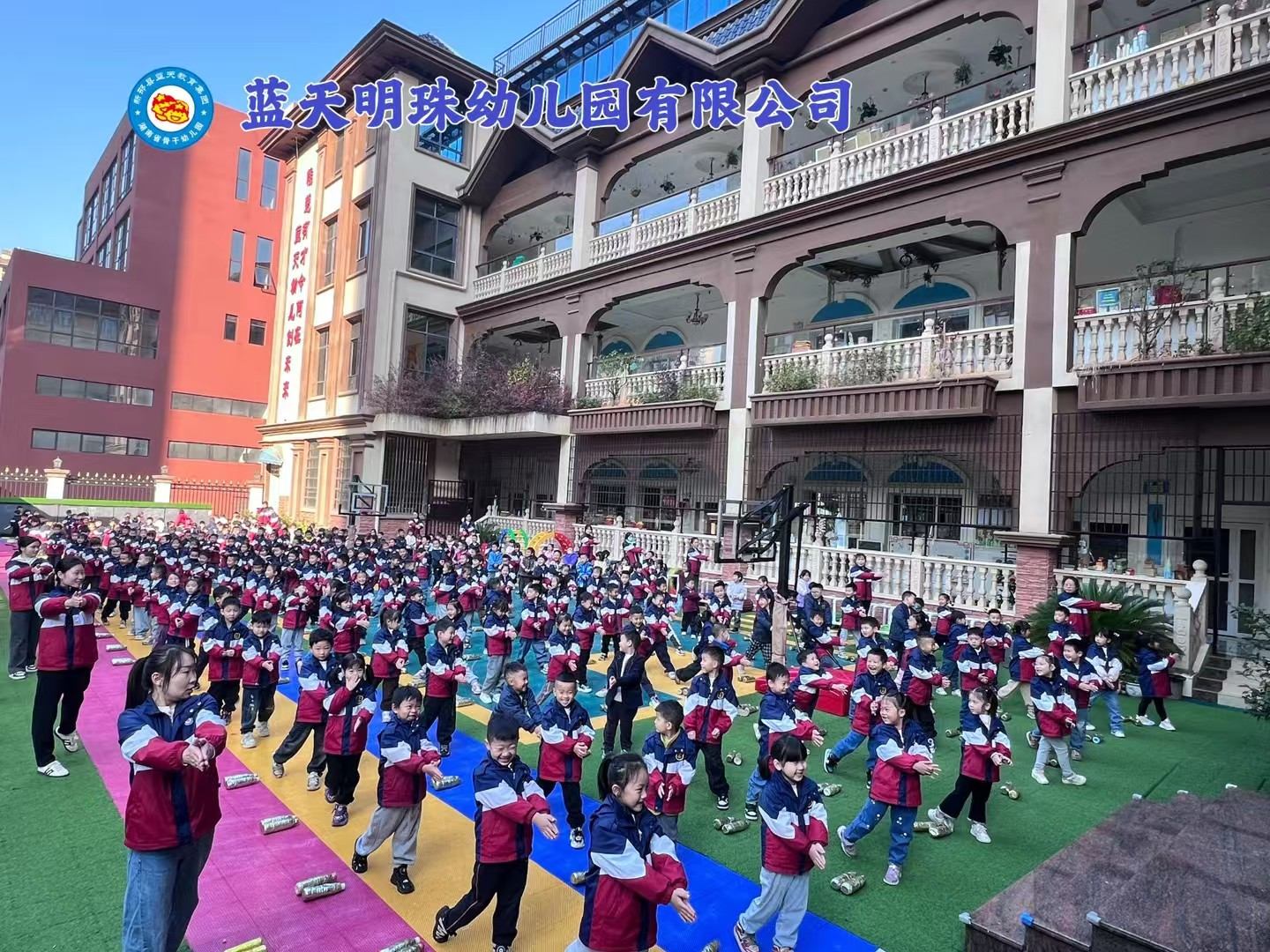 微信图片_20260828172159_59_462.jpg