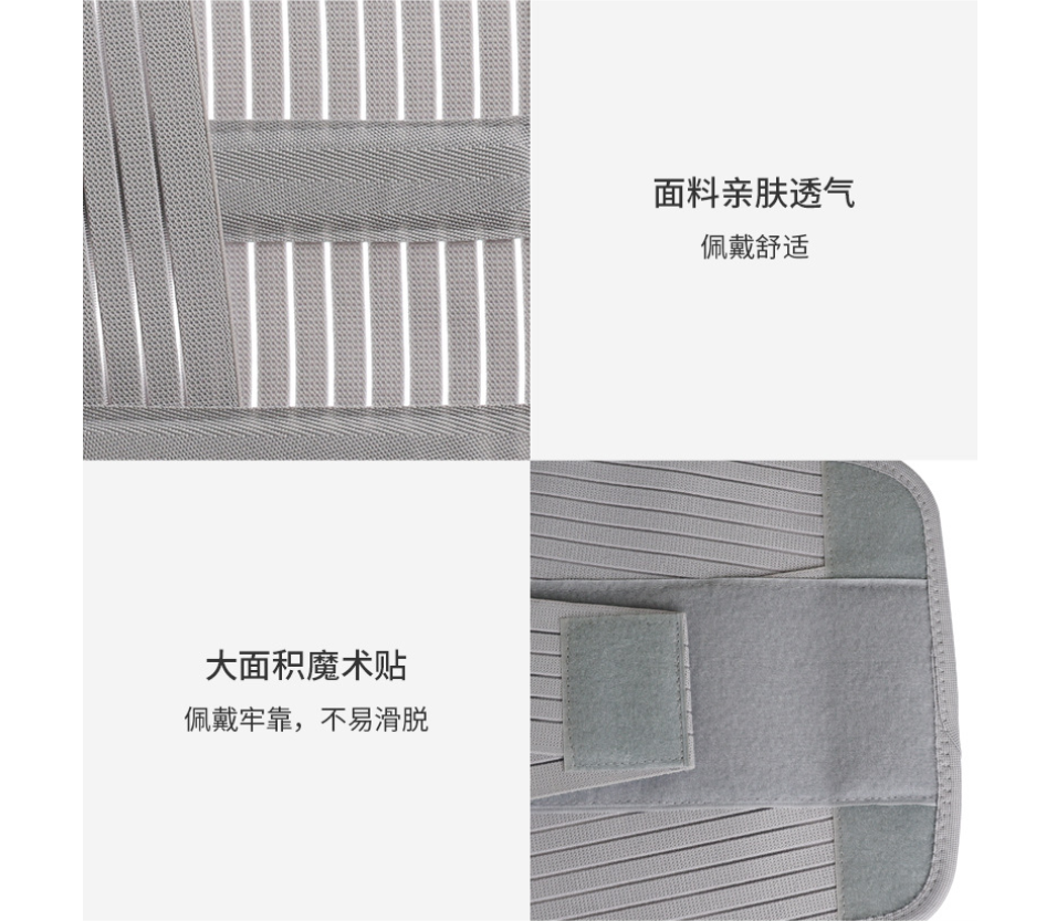 1790125272541819.png 5d924d99a4934d6a5ea80a6481a9fe28.png