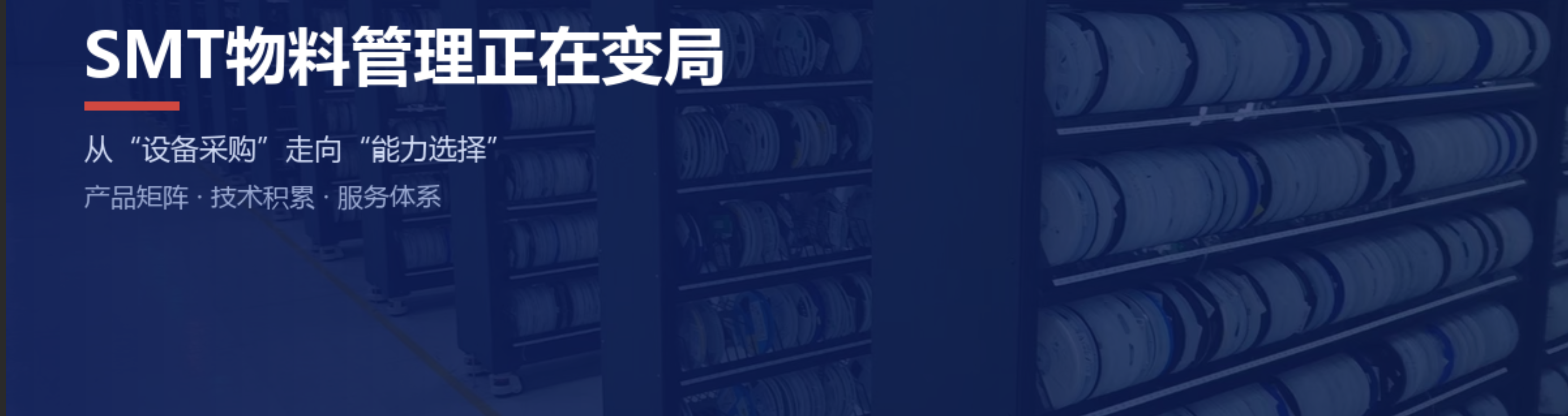 1790568097765942.png image.png