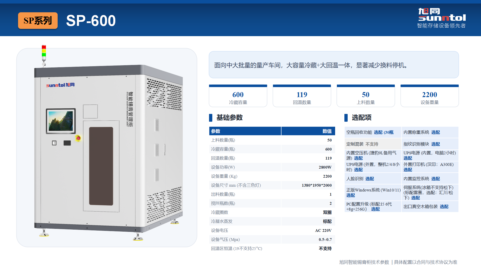 旭同智能锡膏柜SP系列参数_v0721_06.png