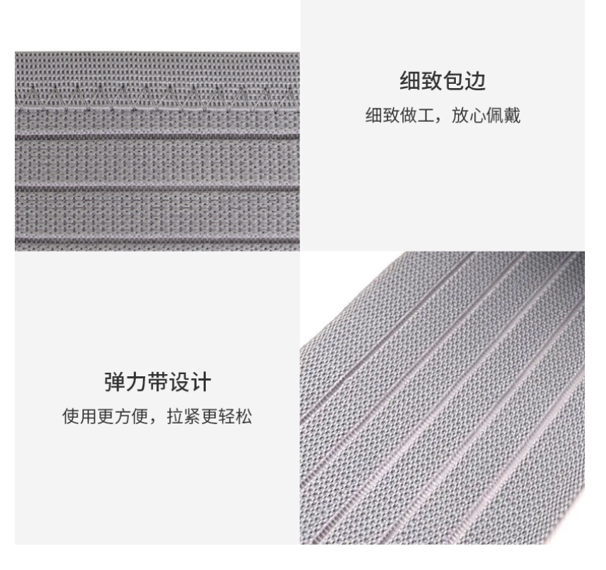 ecd54e42a8317f5a30952d1ff947fbc2.png