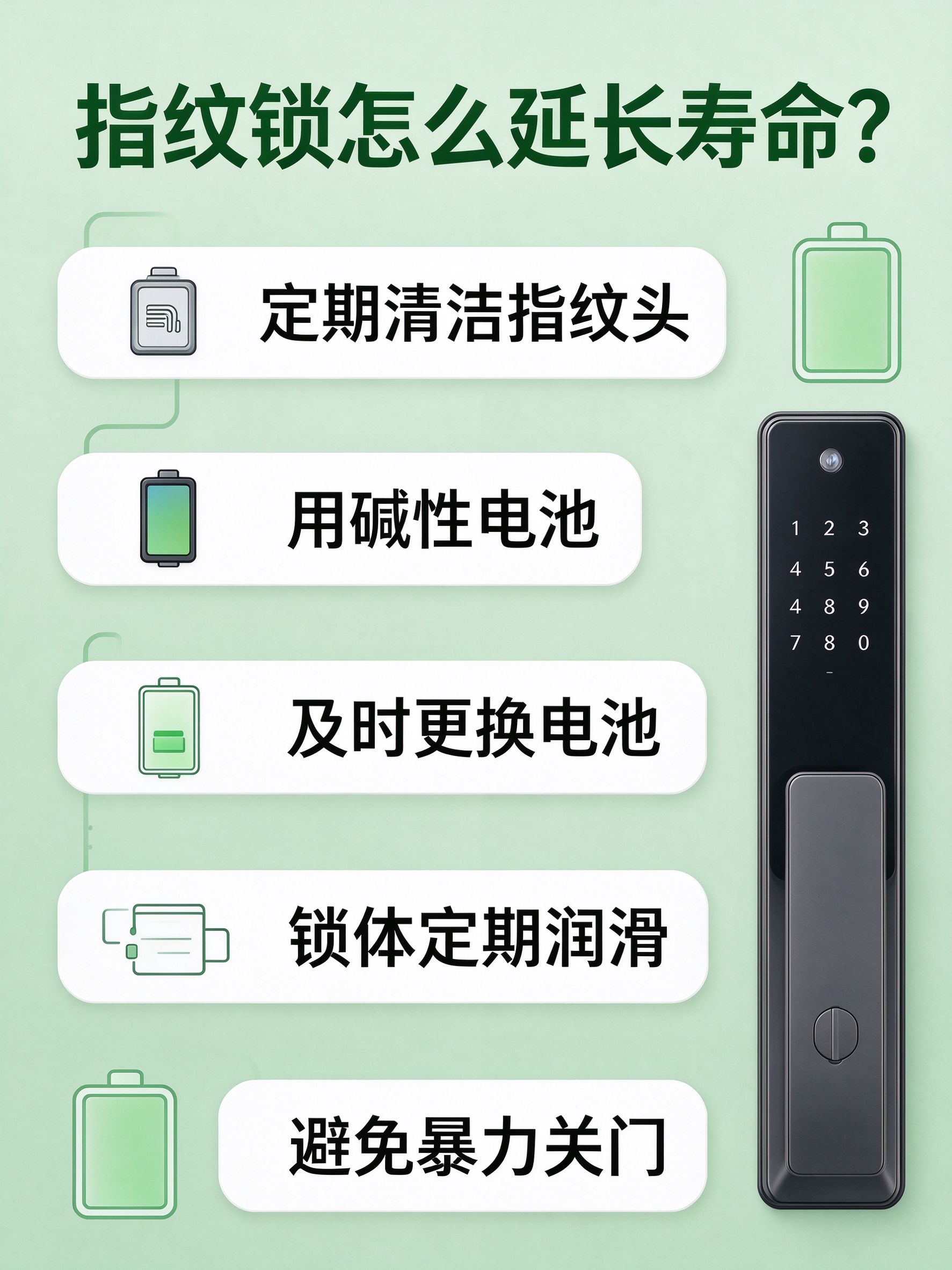 4-信息图.jpg