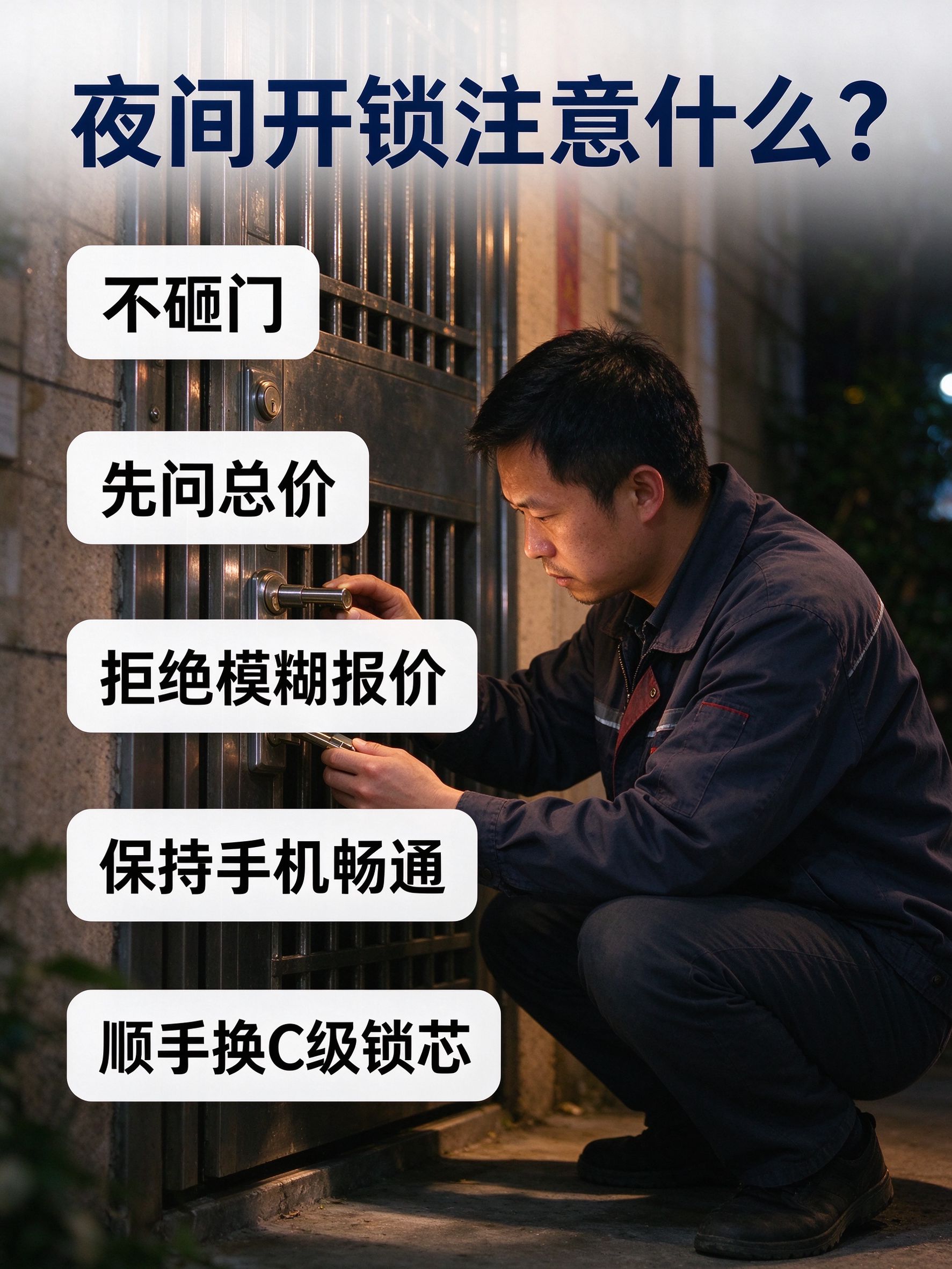 4-信息图.jpg