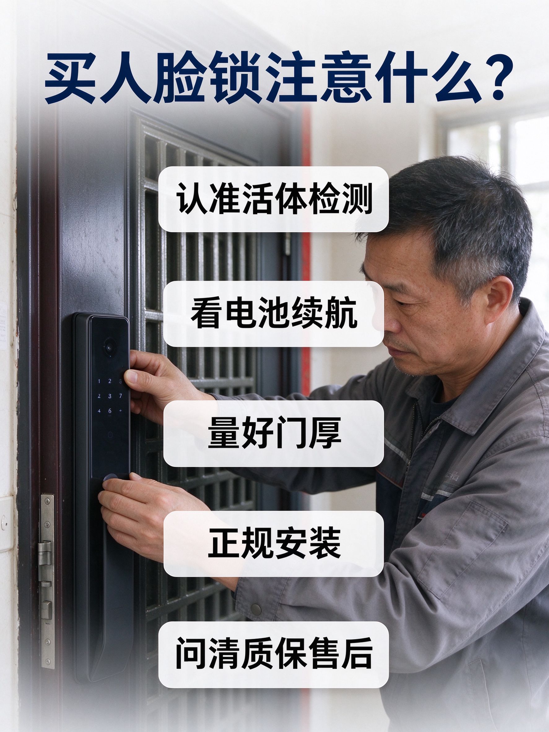 4-信息图.jpg