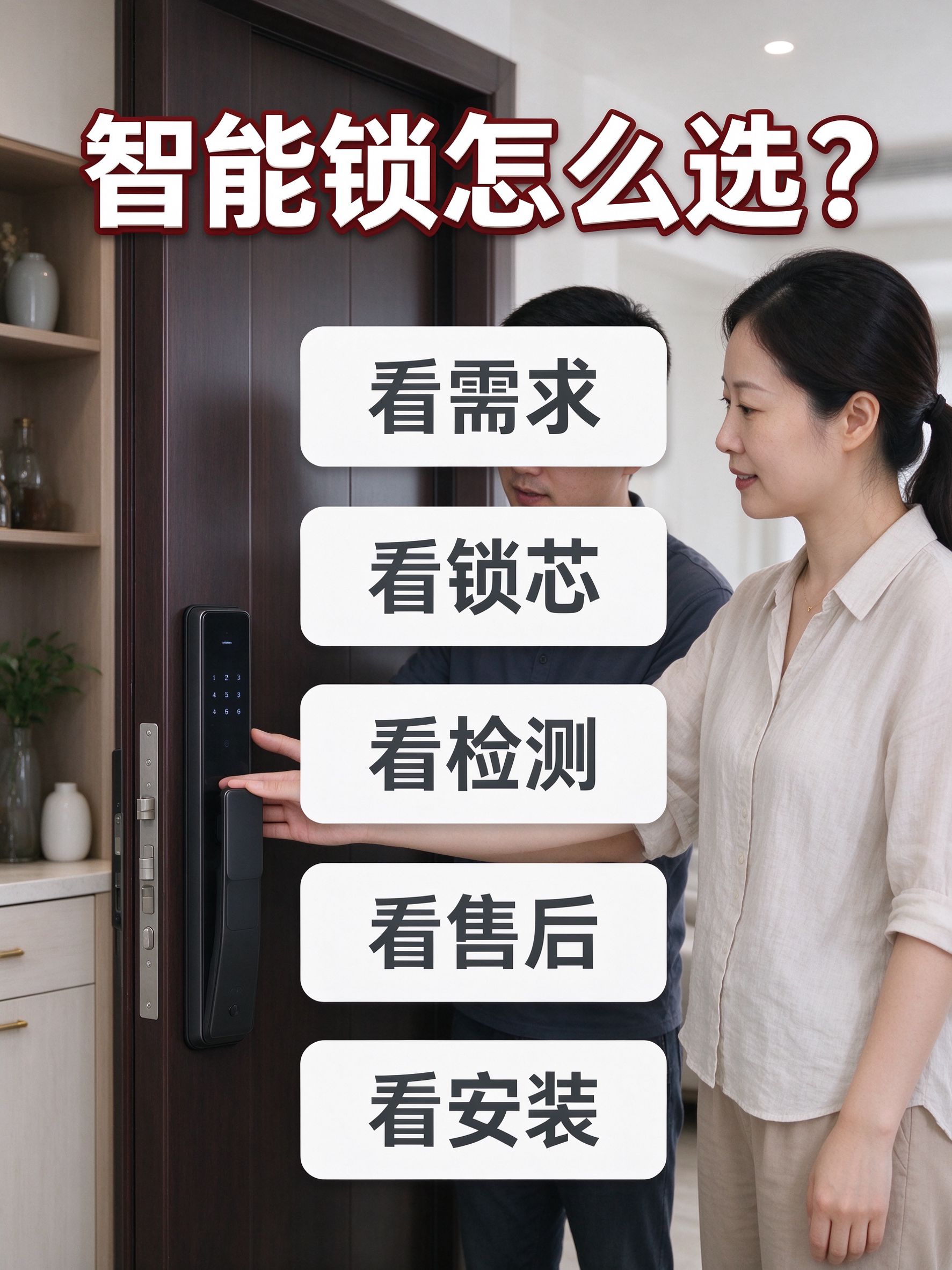 2-信息图.jpg