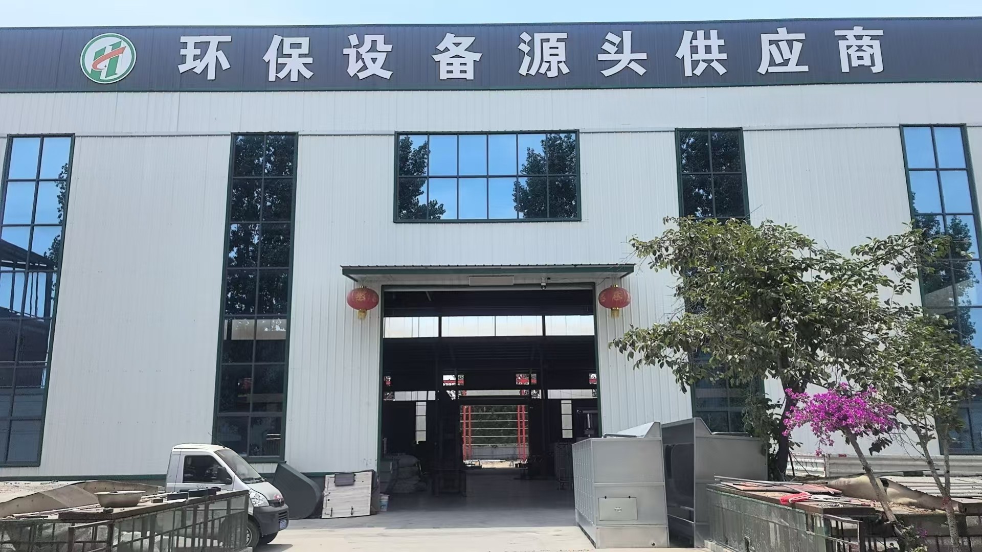 不带电话.jpg