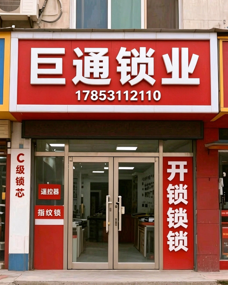 微信图片_20261014152720_289_10.png