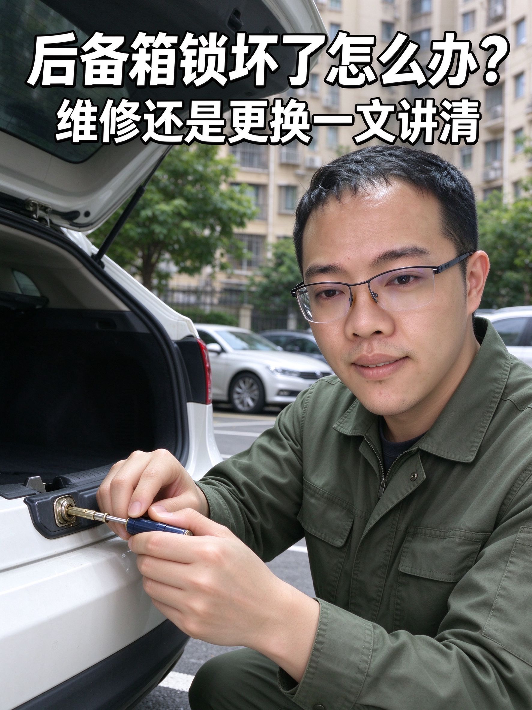 1-封面.jpg